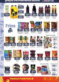 Catálogo Royal Supermercados Página 2