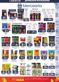 Catálogo Royal Supermercados Página 3
