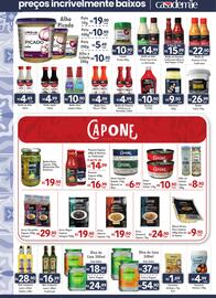 Catálogo Royal Supermercados Página 4