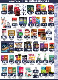 Catálogo Royal Supermercados Página 5