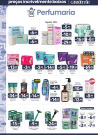 Catálogo Royal Supermercados Página 6