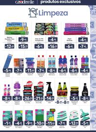 Catálogo Royal Supermercados Página 7
