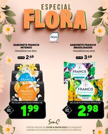 Catálogo Supermercado Cubatao Página 2