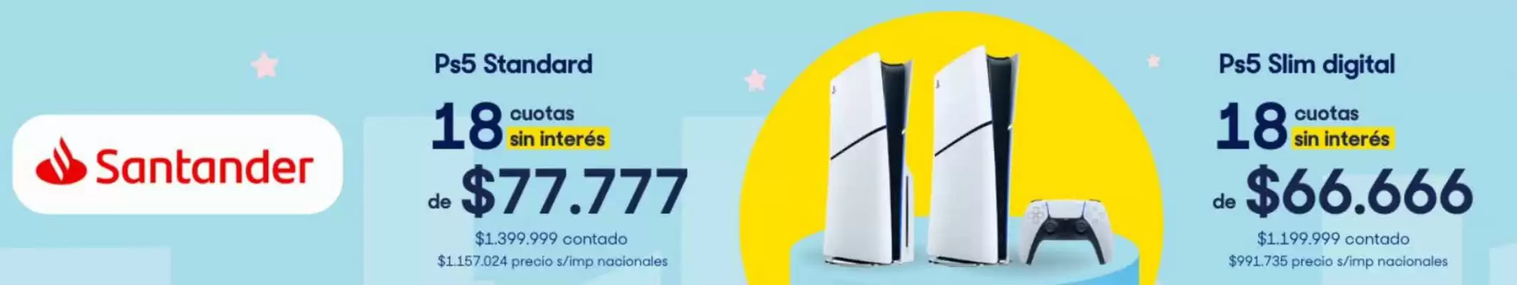 Catálogo Coppel