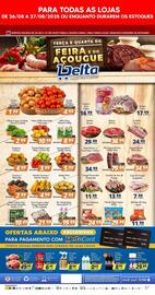Catálogo Delta Supermercados Página 2