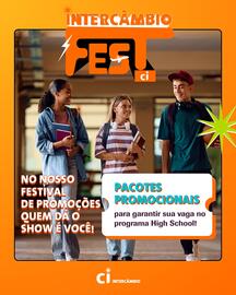 Catálogo CI Página 2