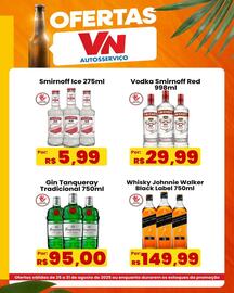 Catálogo VN Autosserviço semana 35 Página 1