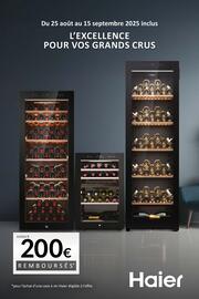 Catalogue Pulsat page 1