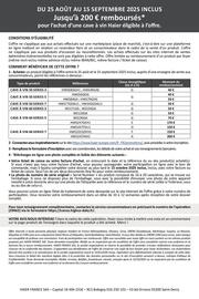 Catalogue Pulsat page 2