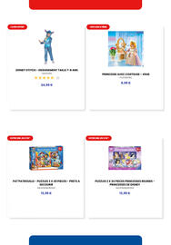 Catalogue JouéClub page 2