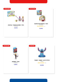 Catalogue JouéClub page 3