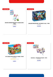 Catalogue JouéClub page 4