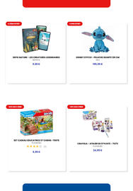 Catalogue JouéClub page 5