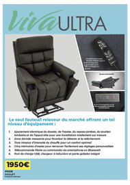 Catalogue Pharmacie Lafayette page 10