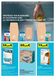 Catalogue Pharmacie Lafayette page 2