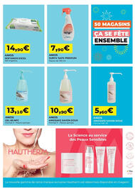 Catalogue Pharmacie Lafayette page 8