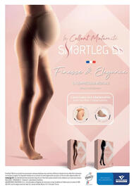 Catalogue Pharmacie Lafayette page 9