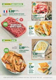 Catalogue Fresh semaine 35 page 3