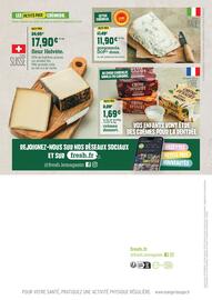 Catalogue Fresh semaine 35 page 4