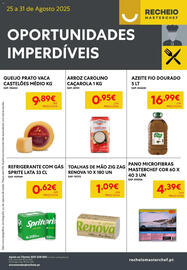 Folheto Recheio semana 35 Página 2