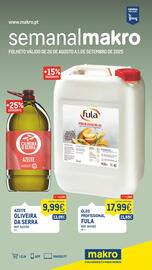 Folheto Makro semana 35 Página 1