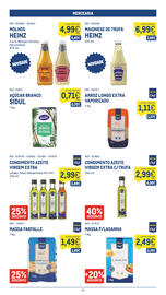 Folheto Makro semana 35 Página 10