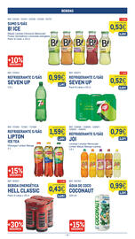 Folheto Makro semana 35 Página 12