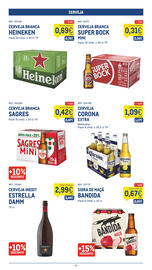 Folheto Makro semana 35 Página 13