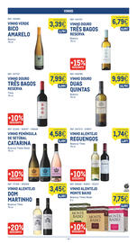 Folheto Makro semana 35 Página 14