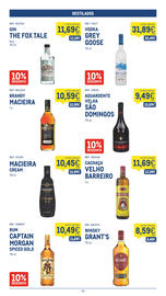 Folheto Makro semana 35 Página 15