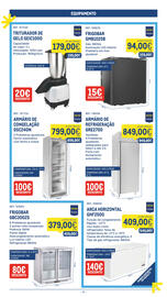Folheto Makro semana 35 Página 17