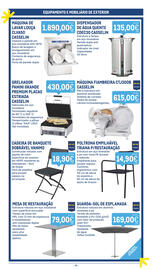 Folheto Makro semana 35 Página 18