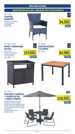 Folheto Makro semana 35 Página 19