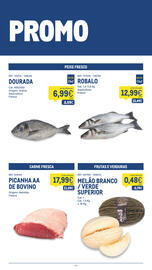 Folheto Makro semana 35 Página 2