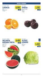 Folheto Makro semana 35 Página 3