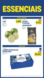 Folheto Makro semana 35 Página 5
