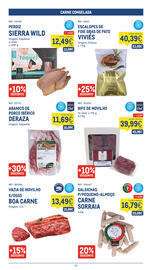 Folheto Makro semana 35 Página 6