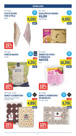 Folheto Makro semana 35 Página 7