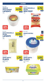Folheto Makro semana 35 Página 8