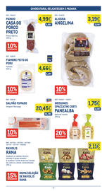 Folheto Makro semana 35 Página 9