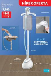Catálogo BetterWare semana 35 Página 3