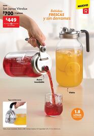 Catálogo BetterWare semana 35 Página 5