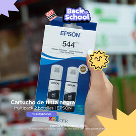 Catálogo City Club semana 35 Página 5