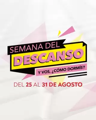 Catálogo Springwall (válido hasta 31-08)