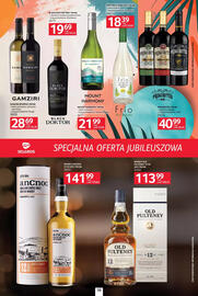 Selgros gazetka Strona 10