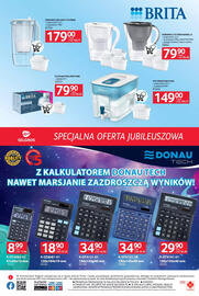 Selgros gazetka Strona 12