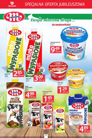 Selgros gazetka Strona 2