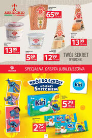 Selgros gazetka Strona 4