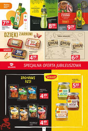 Selgros gazetka Strona 5