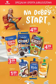 Selgros gazetka Strona 6
